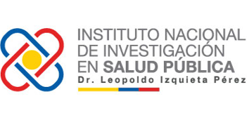 INSPI