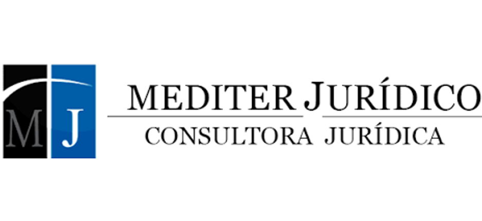 MEDITER JURÍDICO