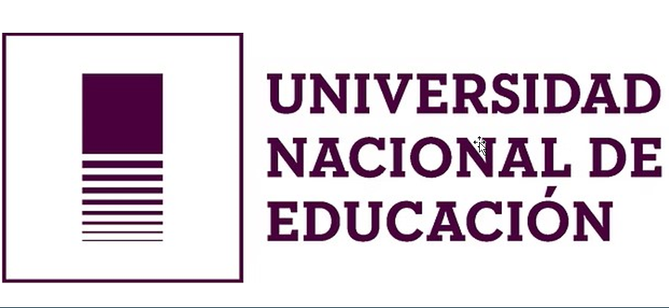 UNAE